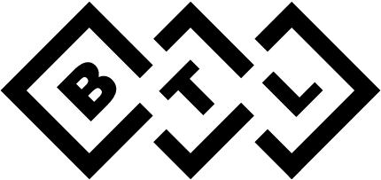 BTL Medizintechnik Logo