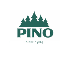 Pino Logo
